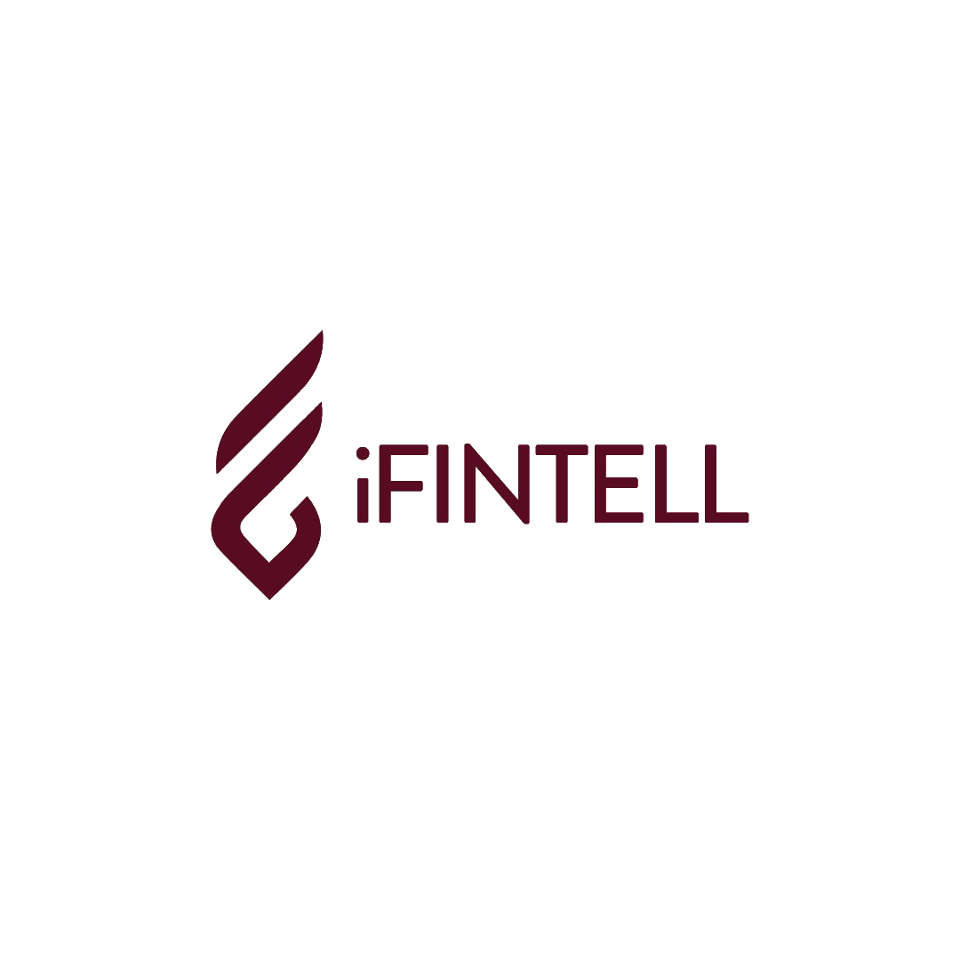 Dark site-logo